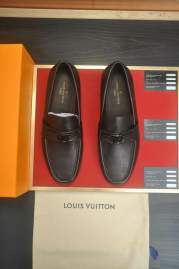 Picture of Louis Vuitton Shoes _SKULVsz39-45hnq014614780